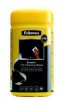 Fellowes Screen Cleaning Wipes Photo