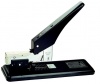 Kangaro HD 23S24 Heavy Duty Stapler - Black Photo