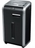 Fellowes Powershred 125Ci Cross-Cut Shredder Photo