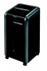 Fellowes Powershred C-225Ci Cross-Cut Shredder Photo