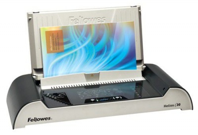 Photo of Fellowes Helios 30 Thermal Binder