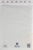Sealed Air Jiffy Lite H5 270X360mm Padded Envelopes Photo