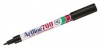 Artline EK700 Fine Permanent Marker - Black Photo