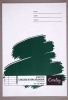 Croxley JD267 32 Page A4 I&M Exercise Book Photo