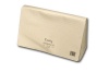 Croxley Foolscap 16 Compartment Concertina File Photo