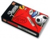 Sharpie Fine Permanent Marker - Red Photo