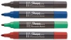 Sharpie M15 Bullet Permanent Marker - Assorted Photo