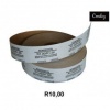 Croxley Admis R10.00 Ticket Roll Photo