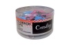 Croxley Foldback Clips - 32mm Photo