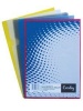 Croxley Secretarial Document Wallet - Assorted Photo