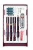 Rotring Rapidograh College Set Photo