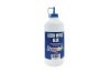 Penguin Office Glue 1 Litre Photo