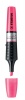 Stabilo Luminator Highlighter - Pink Photo