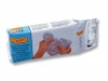 Jovi Air-Hard Modelling Clay - White 1Kg Photo