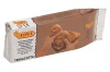 Jovi Air-Hard Modelling Clay - Terracotta 1Kg Photo
