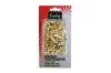 Croxley Paper Fasteners 38mm Photo