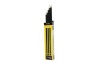 Croxley Graphite Pencils Excellence - 2H Photo