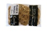 Croxley Rubber Bands NO32 500g Photo