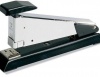 Rapid Retro Classic K2 Full Strip Stapler Photo