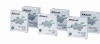 Rexel: Staples No. 23/24 1000 Staples Photo