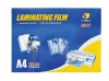 Interstat A4 Laminating Pouches - 150 Micron Photo
