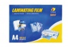 Interstat A4 Laminating Pouches - 250 Micron Photo