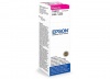 Epson T6643 Magenta Ink Bottle 70ml Photo