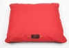 Wagworld - Huge Cover Paw X 4 - Red Photo