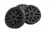 Cobb - Cobblestones - Set of 6 Photo