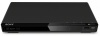 Sony DVD Player DVP-SR370 Photo