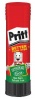 Pritt Stick 22g Glue Stick Photo