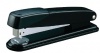 Genmes Metal Full Stapler Photo