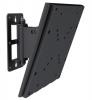 Brateck LCD Wall Mount Bracket 23 - 42" Photo