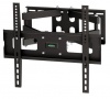 Braket Full Motion Wall Mount Bracket 32 - 55" Photo