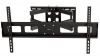 Brateck Full Motion Wall Mount Bracket 37 - 70" Photo