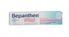 Bayer Bepanthen - Ointment 30gm - Nappy Rash Cream Photo