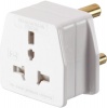 Go Travel Visitor Adaptor South Africa Photo