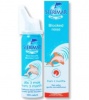 Sterimar Baby Nasal Spray 50ml