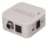 CYP Digi Coax/Toslink-Analogue Audio Conv Photo