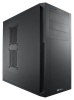 Corsair Carbide - 200R Atx Case- Black Photo