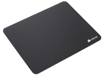 Photo of Corsair - Compact Edition Gaming Mouse Mat - MM200
