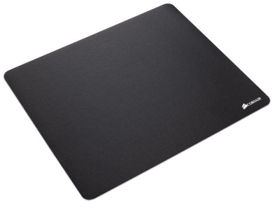 Photo of Corsair - Standard Edition Gaming Mouse Mat - MM200