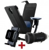 Marware Flipvue Bundle for S4 Cellphone Cellphone Photo