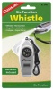 Gamepro Coghlans - Six FunctiON Whistle Photo