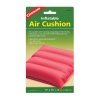 Coghlans - Air Cushion - Parent Photo