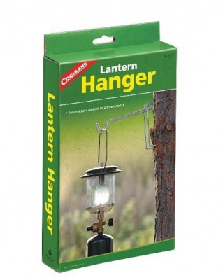 Photo of Coghlans - Lantern Hanger