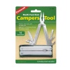 Coghlans - Camper's Tool Photo