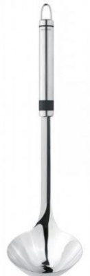 Photo of Brabantia - Soup Ladle - Stainless Steel