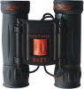 UltraOptec Binoculars