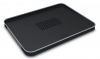 Joseph Joseph - Cut and Carve Plus Chopping Board - Black Photo